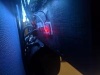 Ambilight