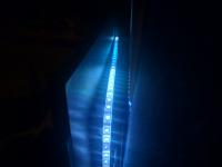 Ambilight