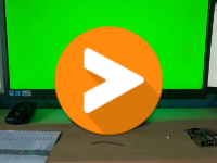 Ambilight