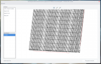 Trimble Gps Data Viewer