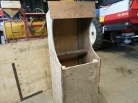Arcade Machine