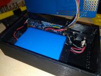 Project Gilze