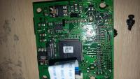 Corsair SP2500 Hack