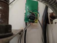 Domotica systeem v1