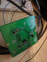 Domotica systeem V2