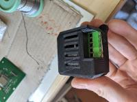 Domotica V3